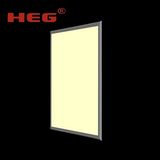 Europe Standard LED Panel` Lightings 620X620mm